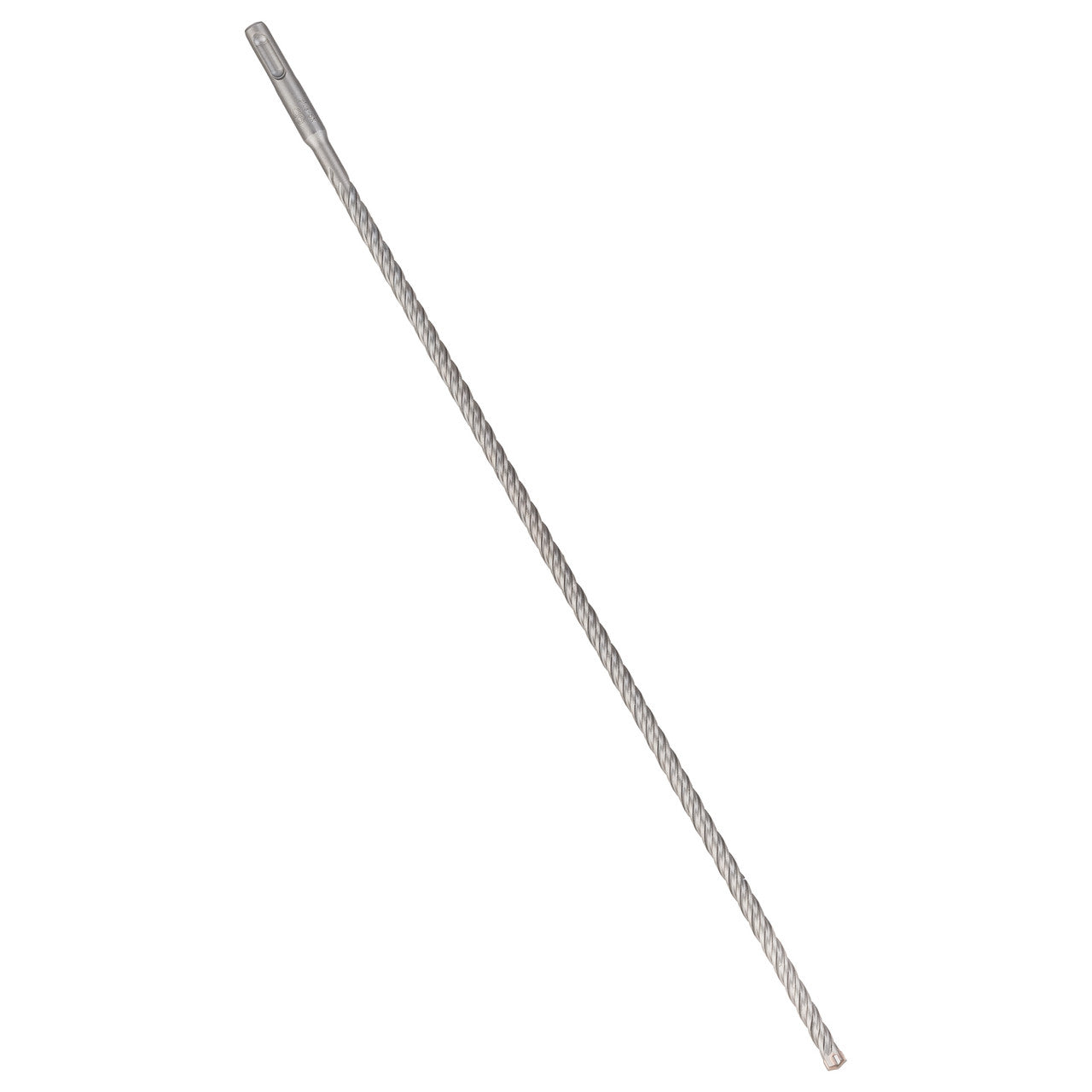 Bosch 2608833794 SDS+ 5X Masonry Drill Bit 8 × 400 × 460mm