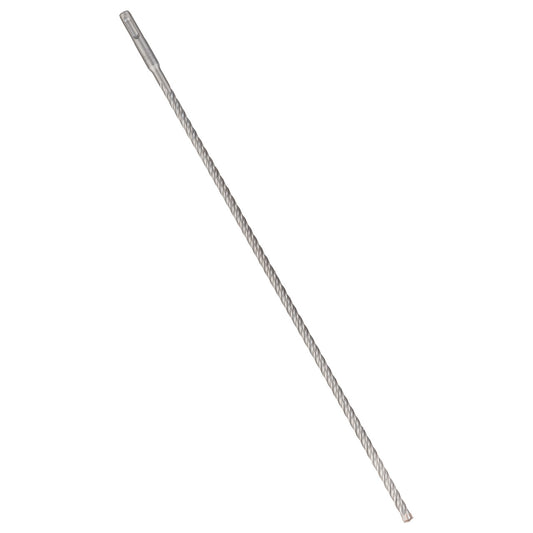 Bosch 2608833794 SDS+ 5X Masonry Drill Bit 8 × 400 × 460mm