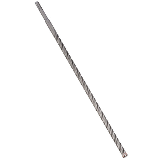 Bosch SDS+ 5X Masonry Drill Bit 14 x 400 x 460mm 2608833821