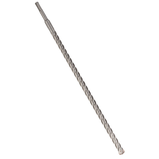 Bosch SDS+ 5X Masonry Drill Bit 16 x 400 x 460mm 2608833829
