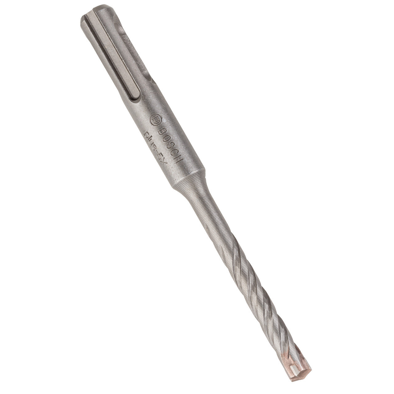 Bosch 2608833777 SDS+ 5X Masonry Drill Bit 6 × 50 × 110mm