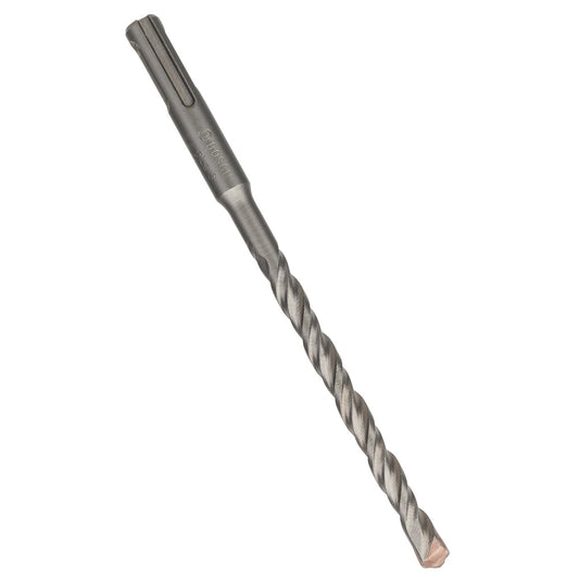Bosch SDS+ 3 Masonry Drill Bit 8 x 100 x 160mm 2608831019