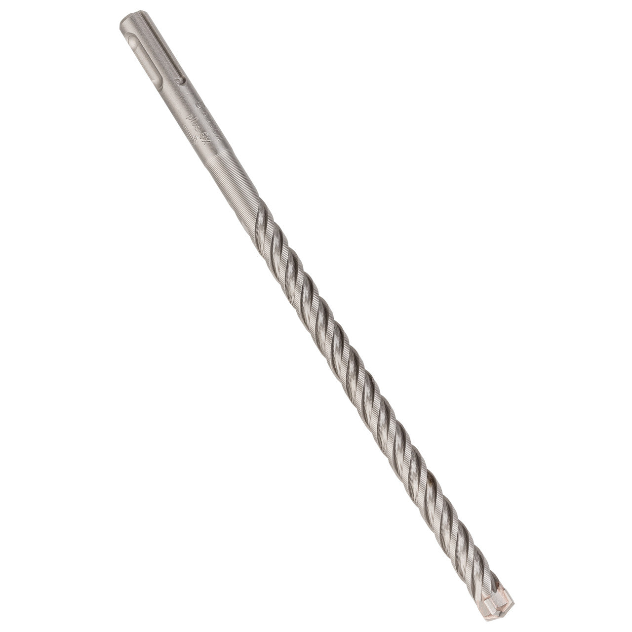 Bosch 2608833903 SDS+ 5X Masonry Drill Bits 10 × 150 × 210mm (Pack of 10)