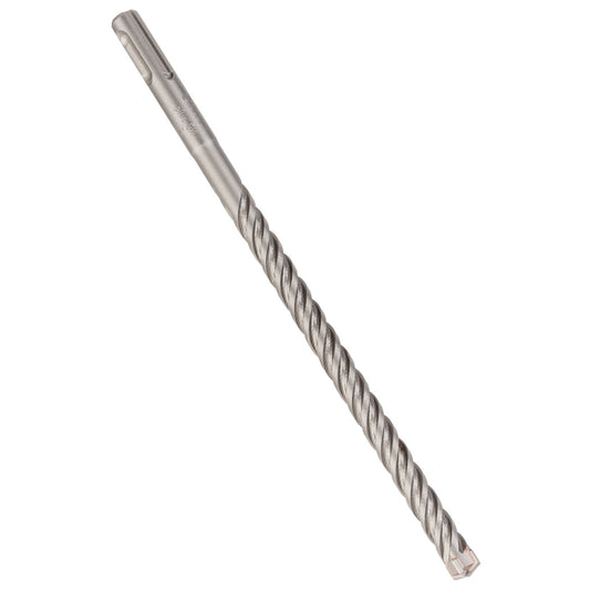 Bosch 2608833903 SDS+ 5X Masonry Drill Bits 10 × 150 × 210mm (Pack of 10)