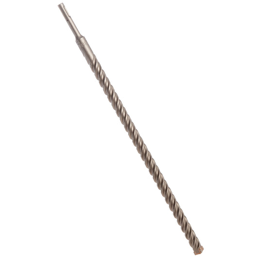 Bosch SDS+ 5X Masonry Drill Bit 18 x 400 x 450mm 2608836633