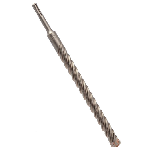 Bosch SDS+ 5X Masonry Drill Bit 20 x 250 x 300mm 2608836640