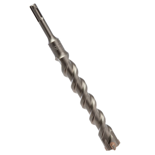 Bosch 2608836649 SDS+ 5X Masonry Drill Bit 25 × 200 × 250mm