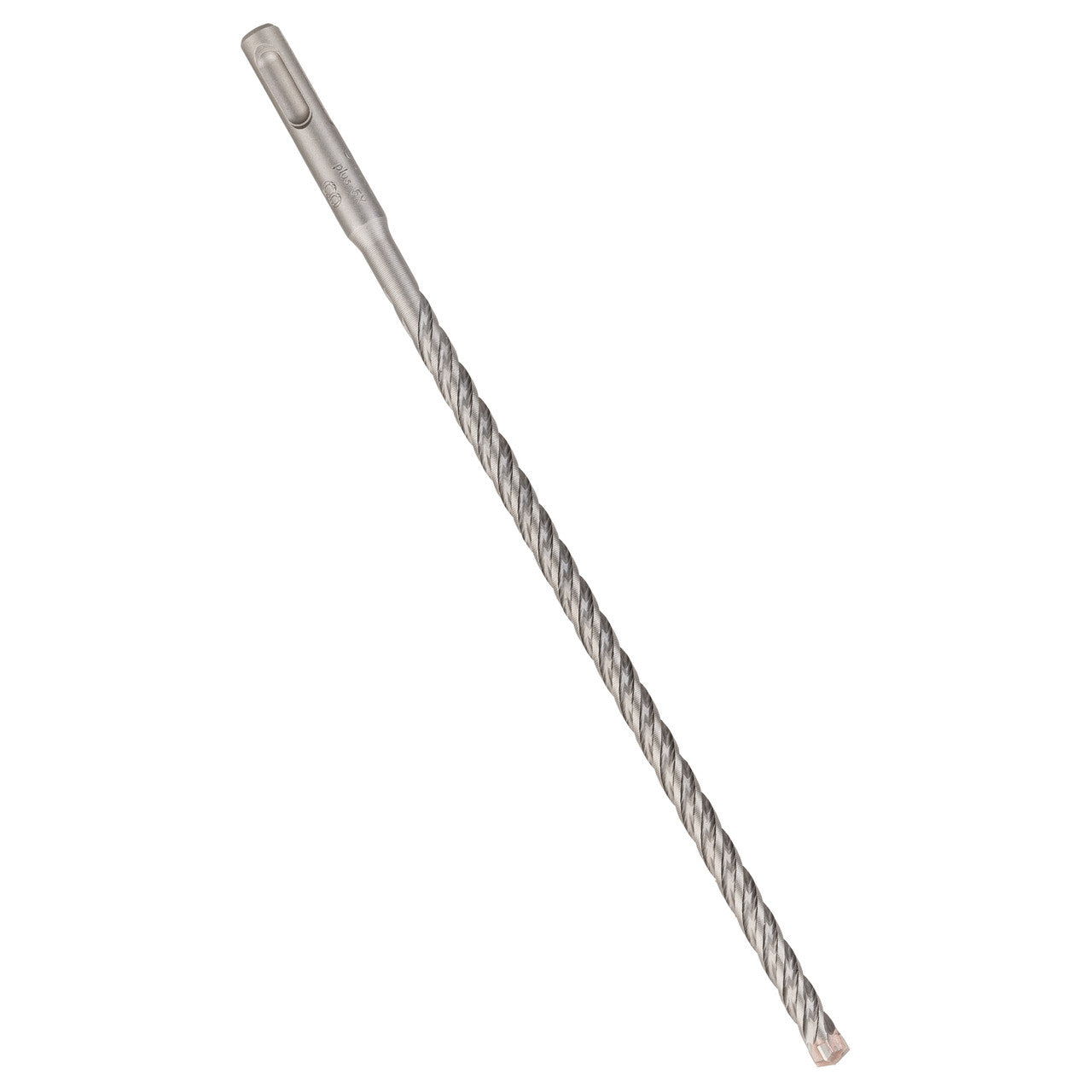 Bosch 2608833791 SDS+ 5X Masonry Drill Bit 8 x 200 x 260mm
