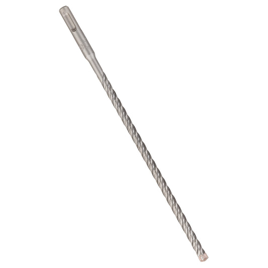 Bosch 2608833791 SDS+ 5X Masonry Drill Bit 8 x 200 x 260mm