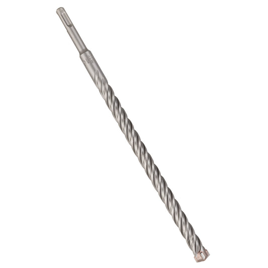 Bosch SDS+ 5X Masonry Drill Bit 16 x 250 x 310mm 2608833827