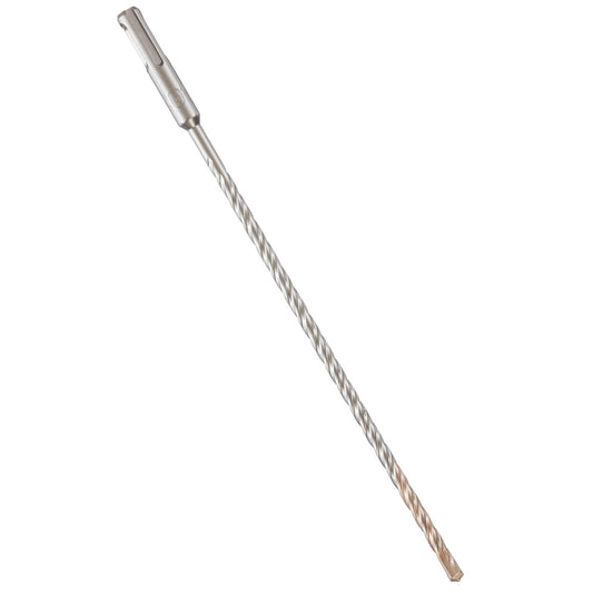 Dewalt SDS+ Extreme Masonry Drill Bit 6 x 200 x 260mm DT9517