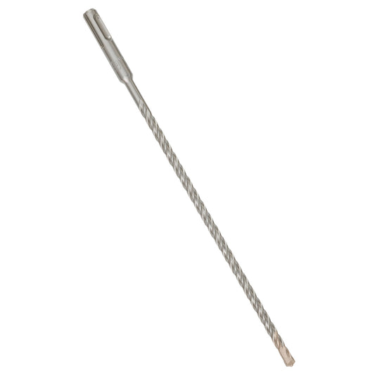 Dewalt SDS+ Extreme Masonry Drill Bit 7 x 200 x 260mm DT9527