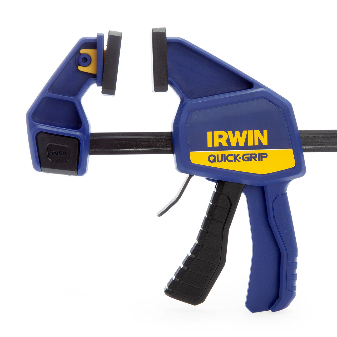 Irwin T536QCEL7 Quick-Grip Quick Change Bar Clamp 36” / 900mm