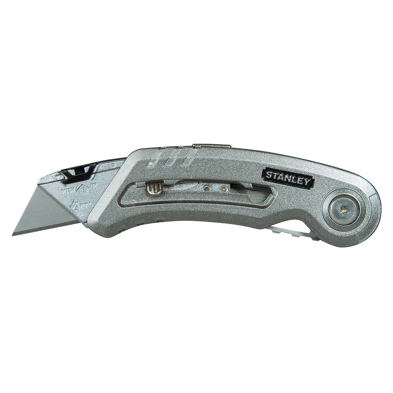 Stanley 0-10-813 Quickslide Sport Utility Knife
