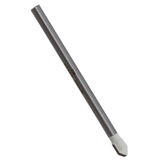 Bosch CYL-9 Ceramic Tile Drill Bit 5.5mm Length 70mm Dry Drilling 2608587160