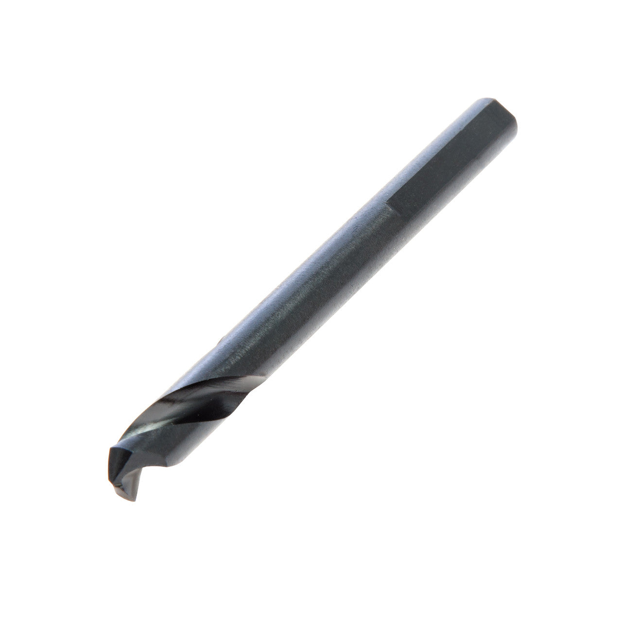 Morse MAPD301 (139113) Pilot Drill fits MA34 and MA45PS Arbors