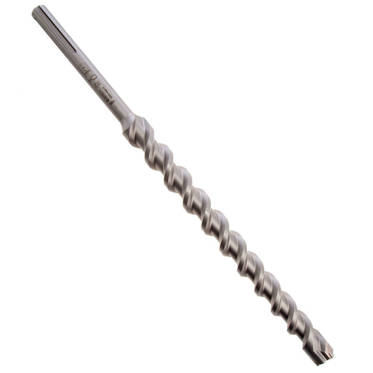 Bosch SDS max 4 Masonry Drill Bit 32 x 400 x 520mm 2608685875