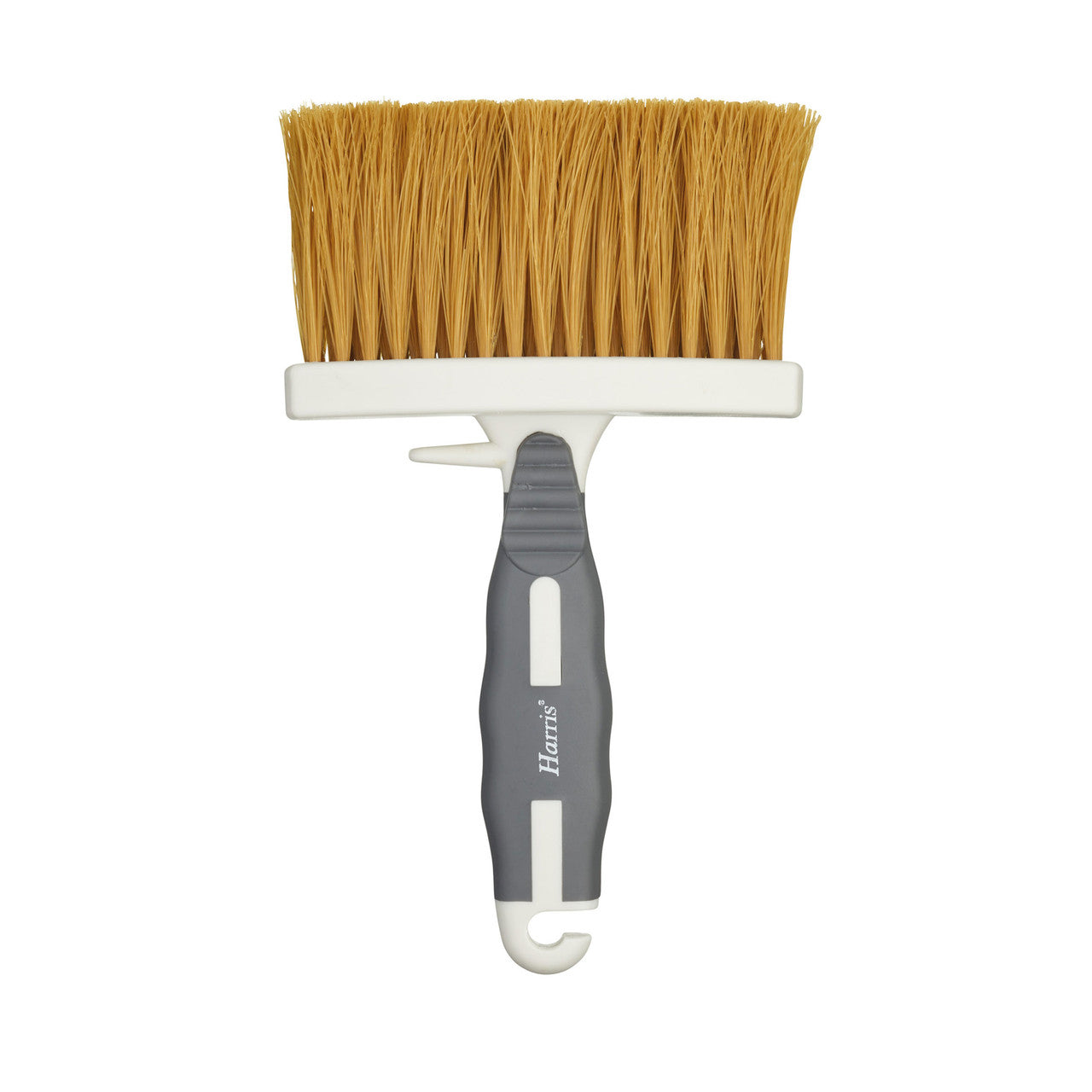 Harris Seriously Good Decorators Paste Brush 5 Inch 102054002