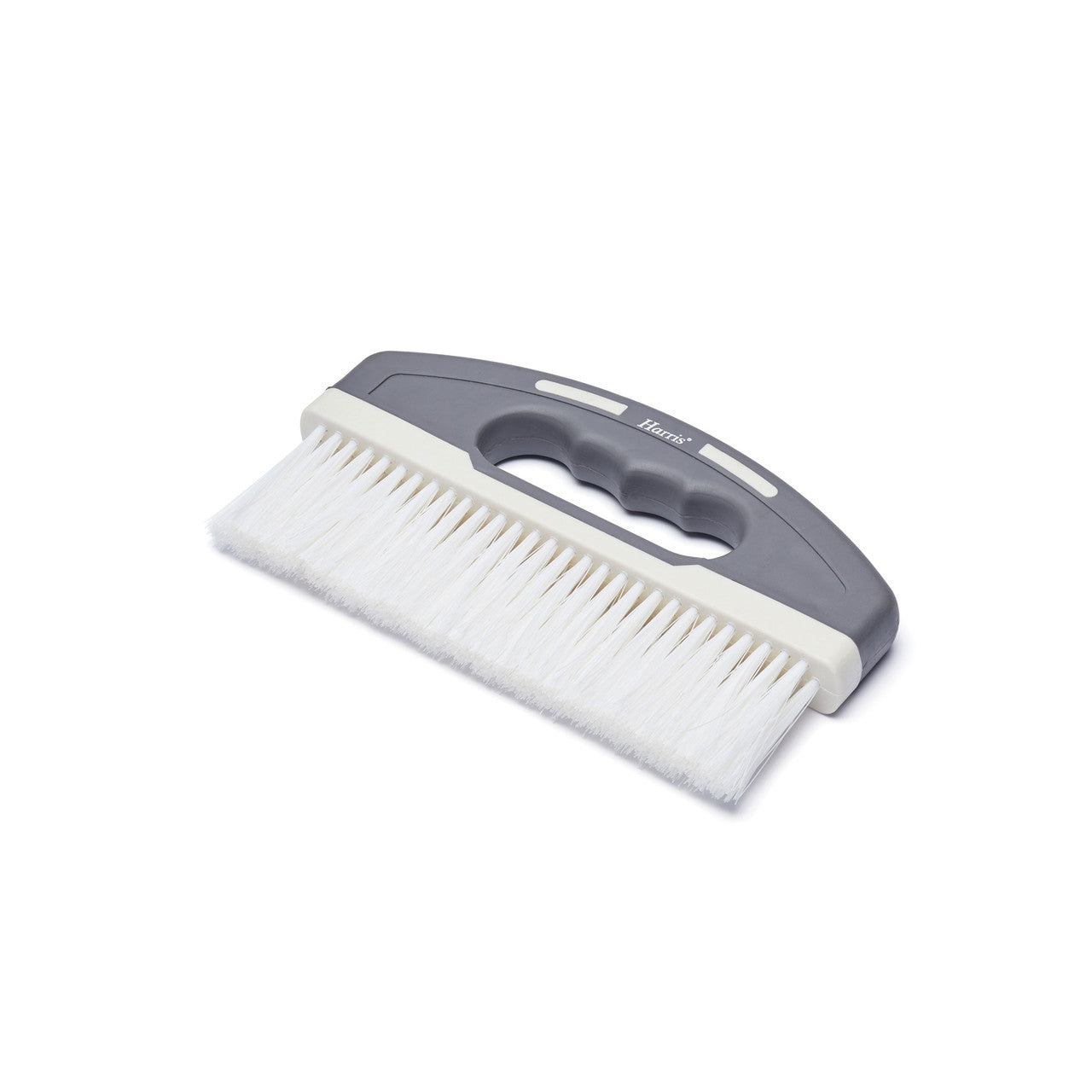 Harris Paperhanging Brush 9in Firm With Soft Filaments And Handle LGH-102054000