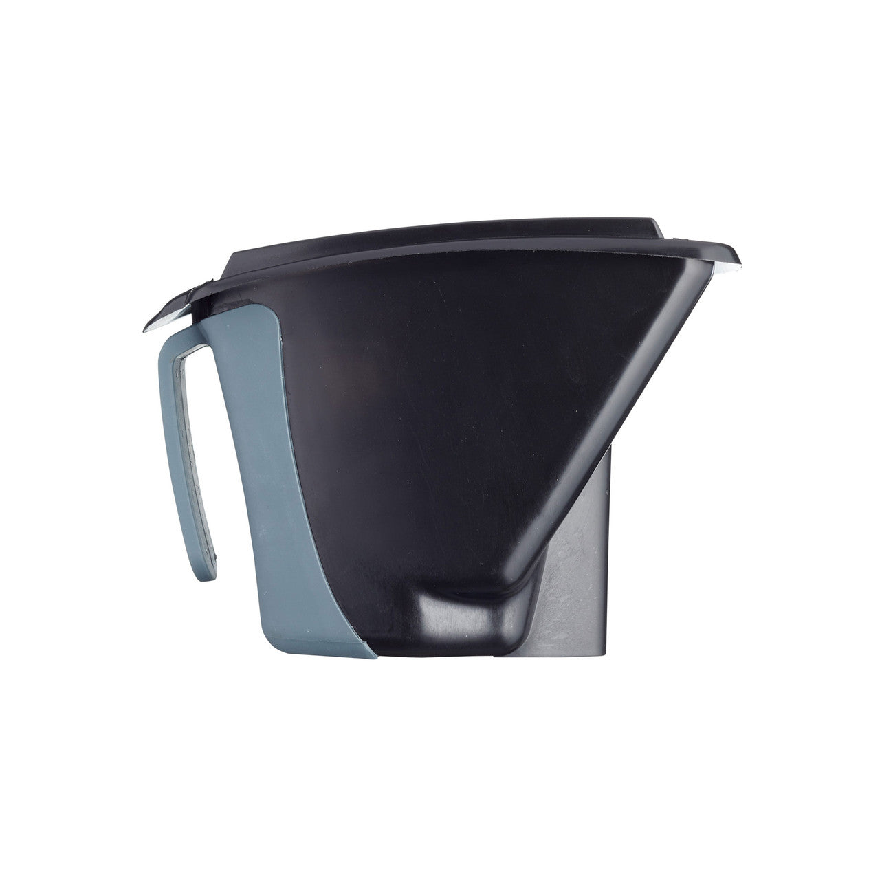 Harris Ultimate Handyhold Large For Paintbrushes And Mini Rollers 103104005