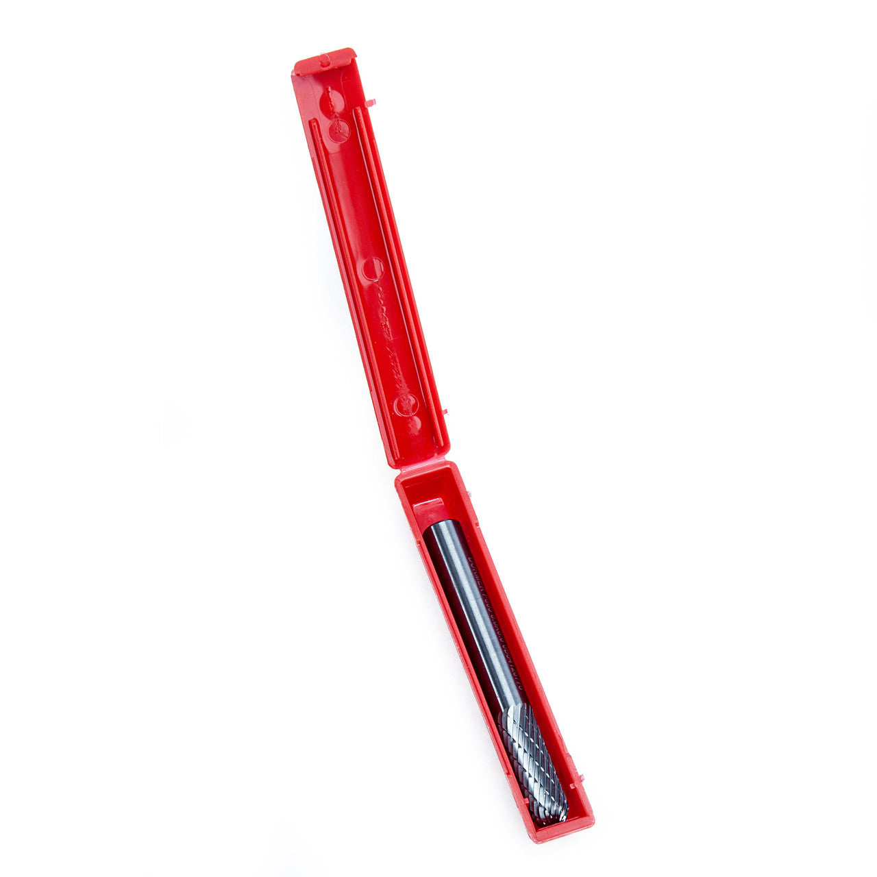 Dormer P8056 Carbide Ball Nosed Rotary Burr 6.0 X 6.0mm P8056