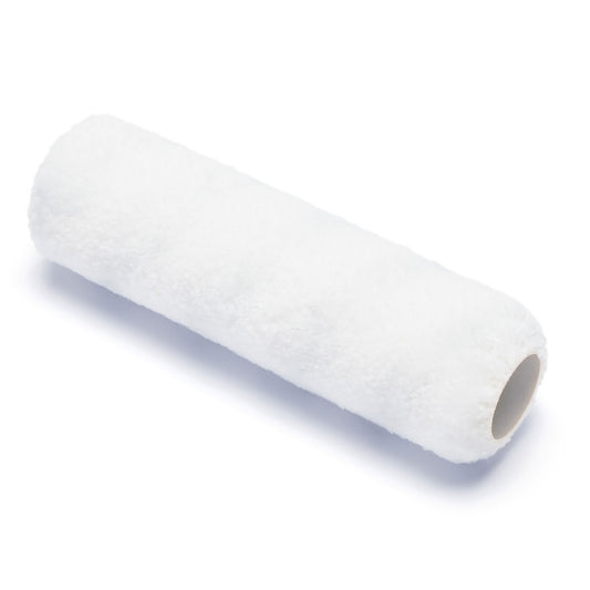 Harris Ultimate Walls & Ceilings Long Pile Paint Roller Sleeve 9 Inch 103012004