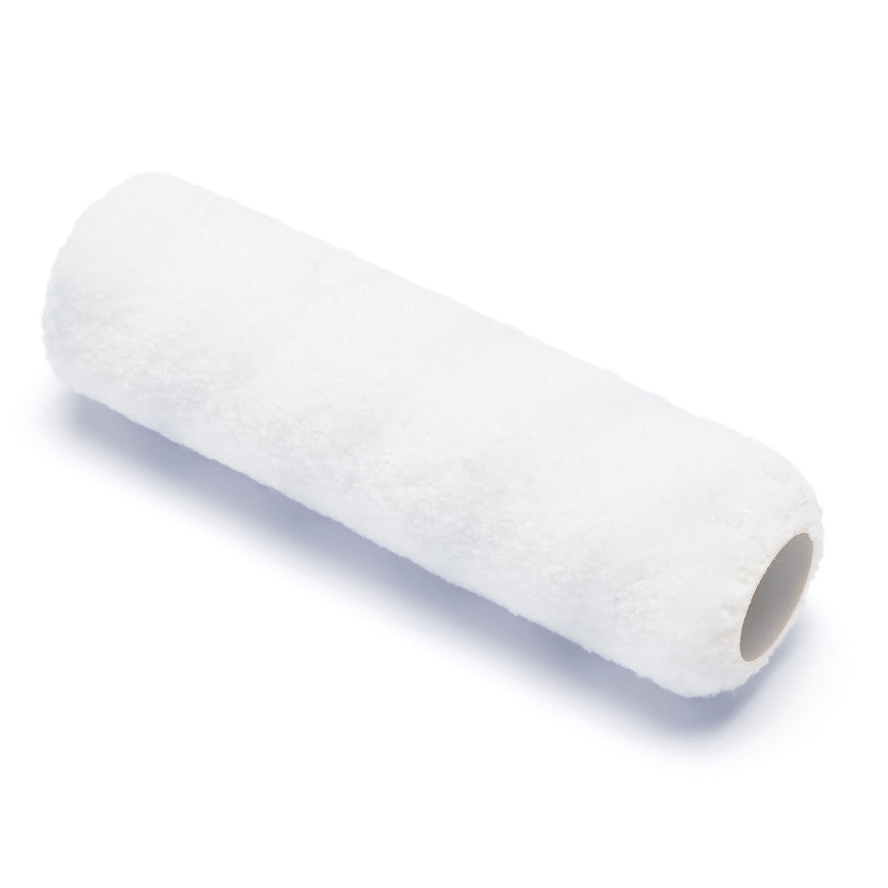 Harris Ultimate Walls & Ceilings Long Pile Paint Roller Sleeve 9 Inch 103012004