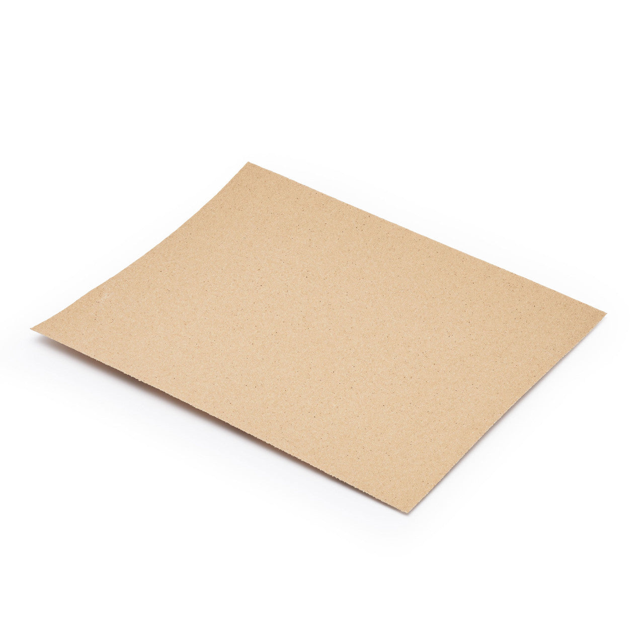 Harris Seriously Good Sandpaper Fine Pack of 4 For Decorating 102064318