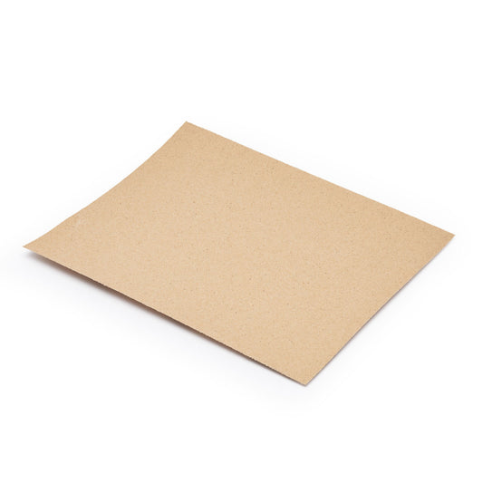 Harris Seriously Good Sandpaper Fine Pack of 4 For Decorating 102064318