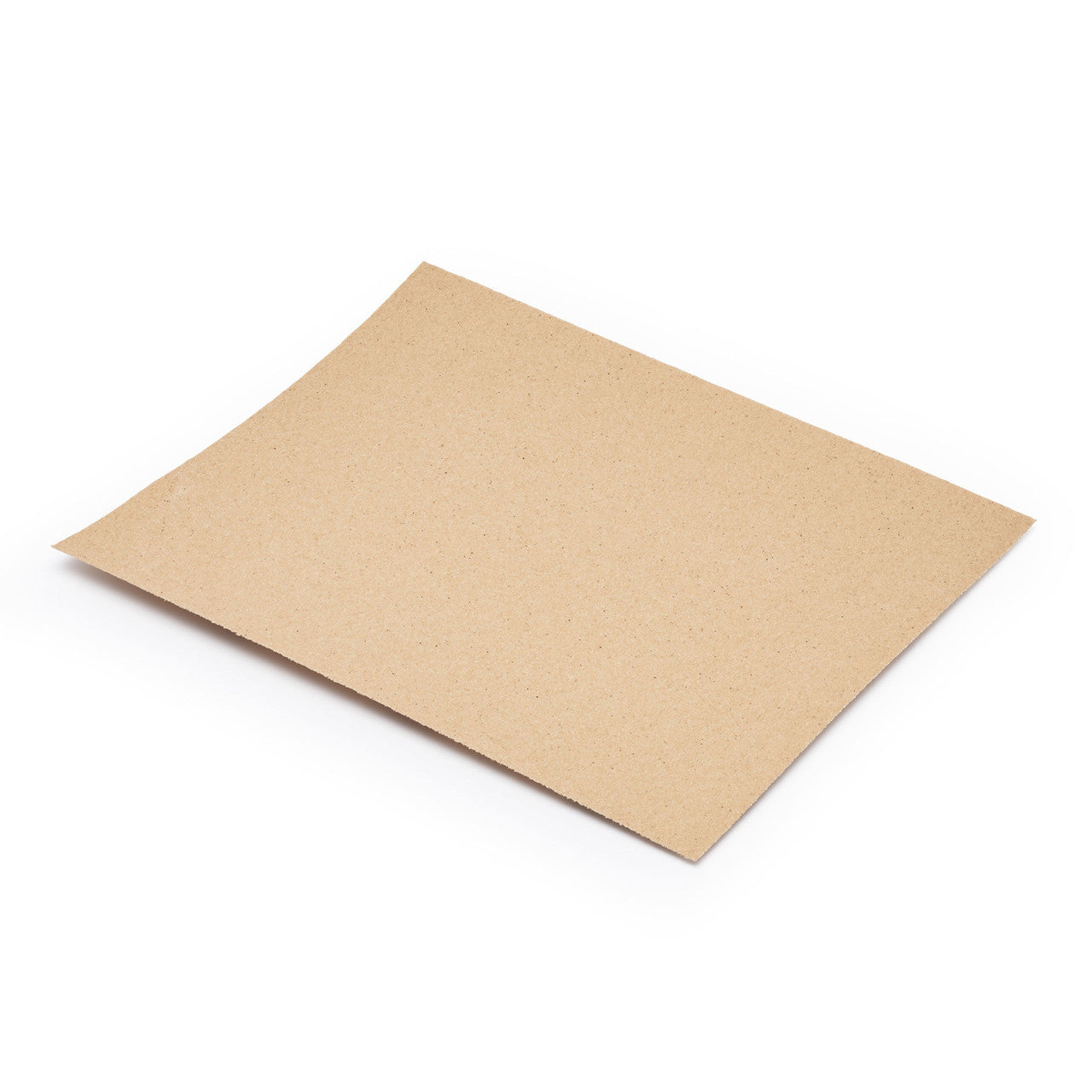 Harris Seriously Good Sandpaper Extra Fine Pack of 4 For Decorating 102064317