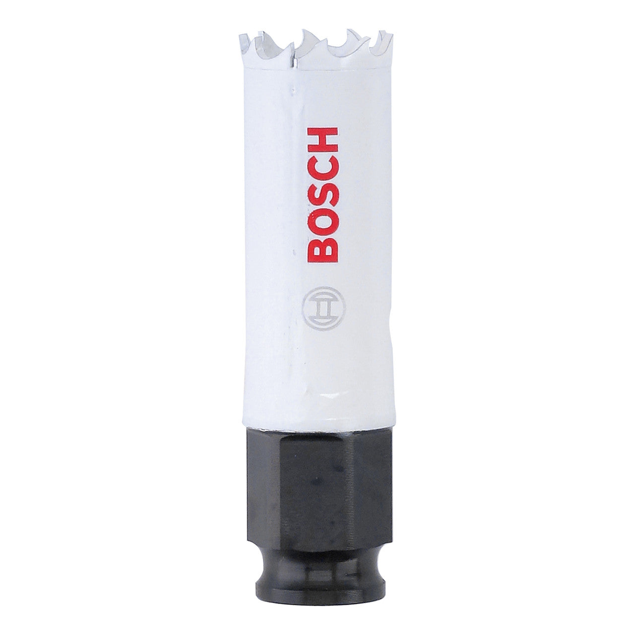 Bosch 2608594199 HSS-Bi Metal Progressor Hole Saw 20mm