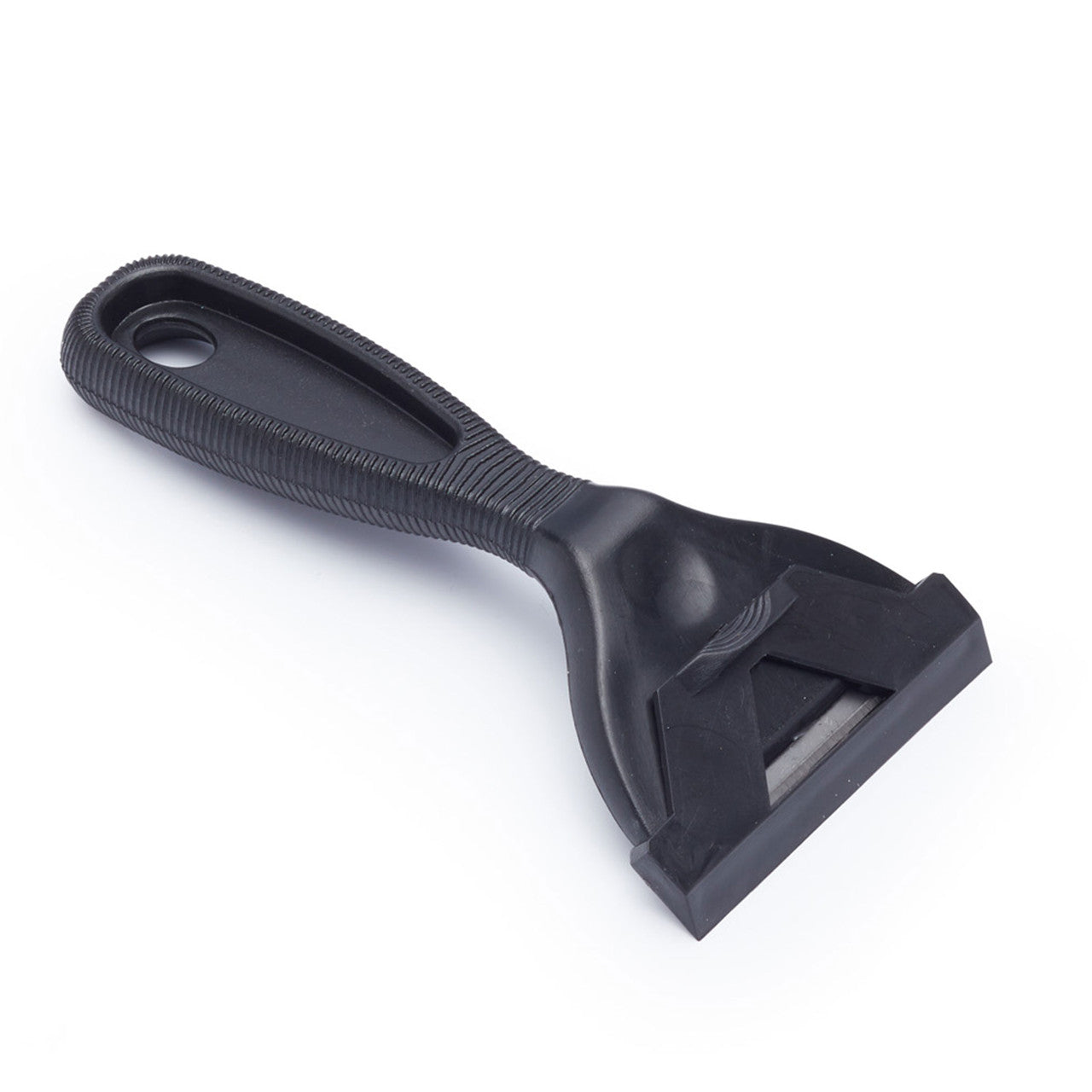 Harris Paint Removal Window Mirror Scraper Comfortable Handle 102064307