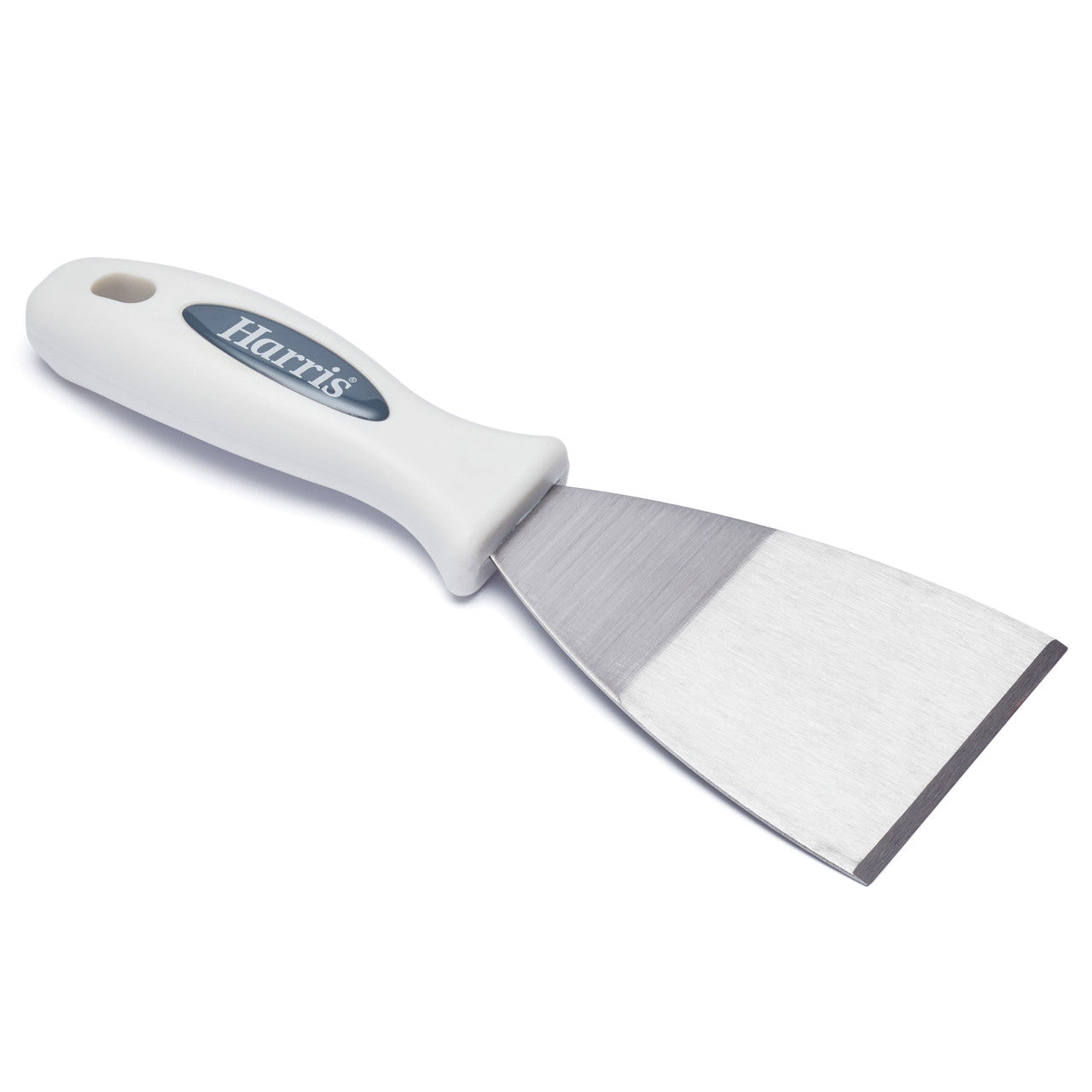 Harris 102064304 Seriously Good Stripping Knife 3 Inch