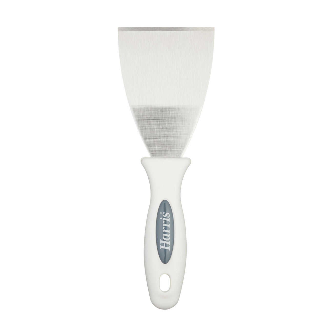 Harris 102064304 Seriously Good Stripping Knife 3 Inch