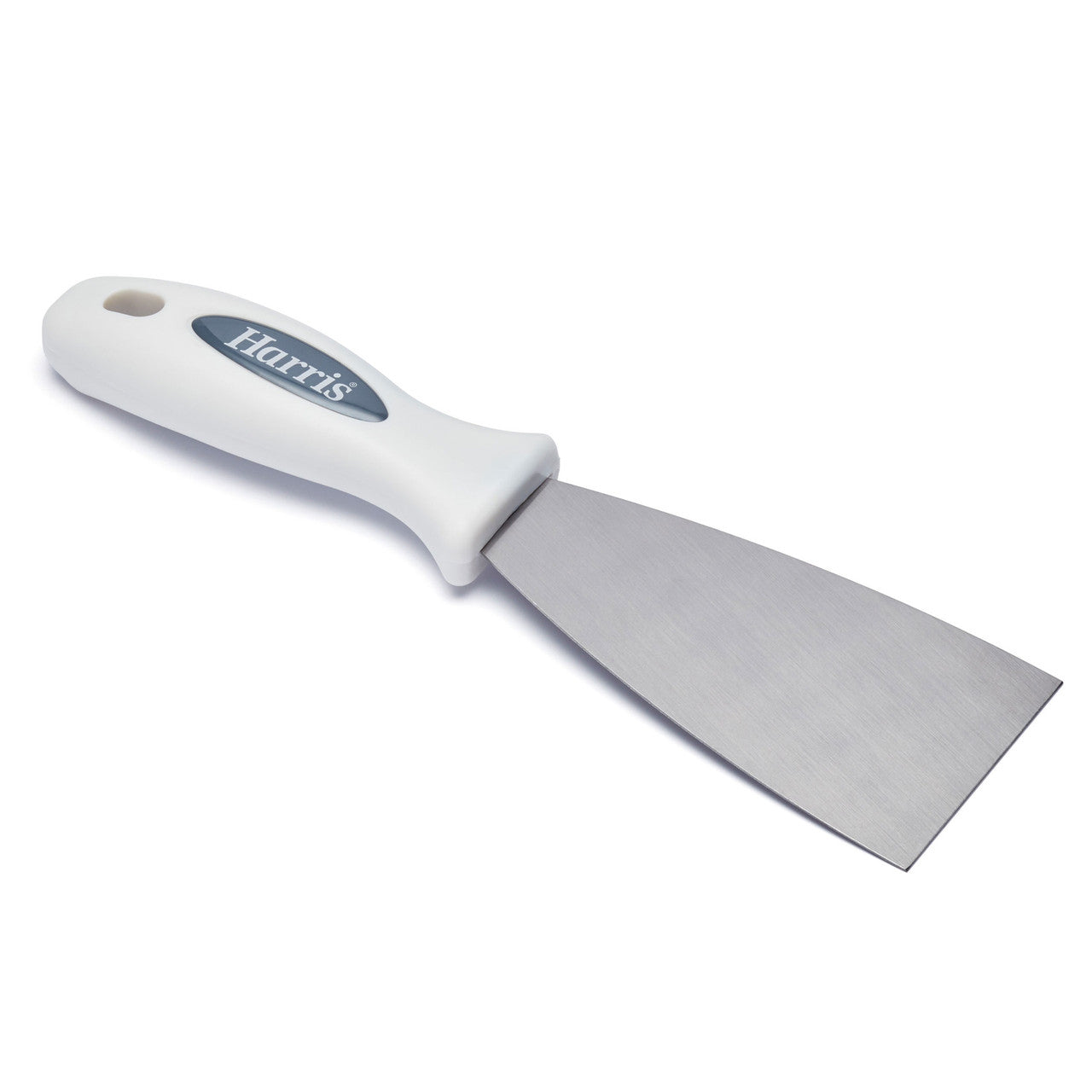 Harris 102064303 Seriously Good Filling Knife 2.5 Inch