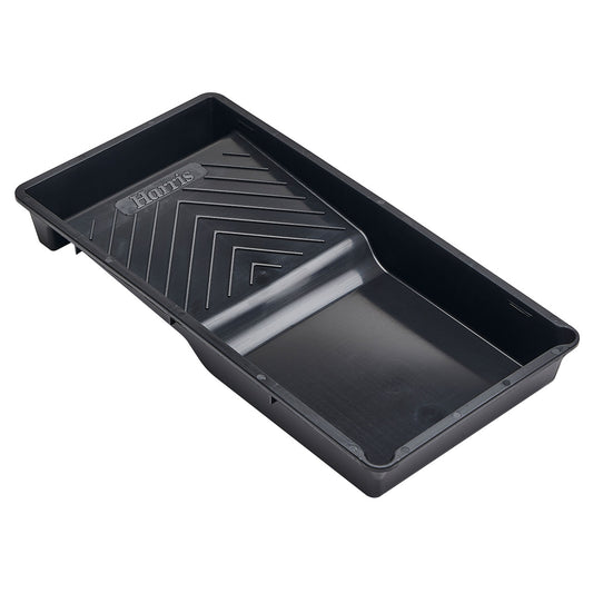 Harris Paint And Varnish Tray 4 Inch 102104000