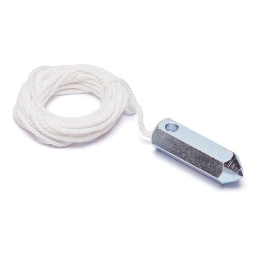 Harris Plumb Bob For Hanging Wallpaper Straight etc 102054006