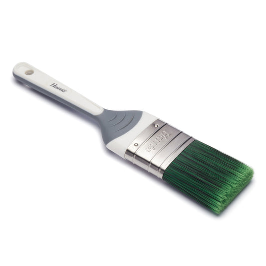 Harris Seriously Good Shed & Fence Paint Brush 2 Inch 102031101