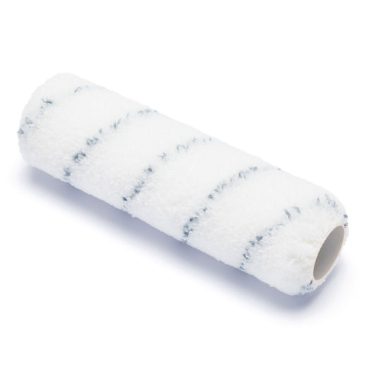 Harris Seriously Good Walls & Ceilings Long Pile Roller Sleeve 9 Inch 102012003