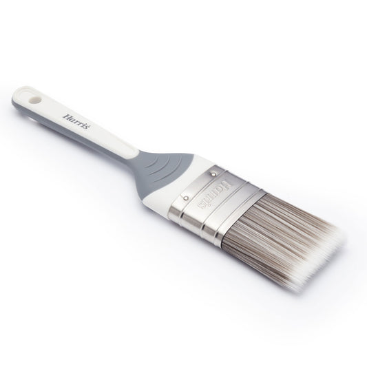 Harris Seriously Good Walls & Ceilings Paint Brush 2 Inch 102011004