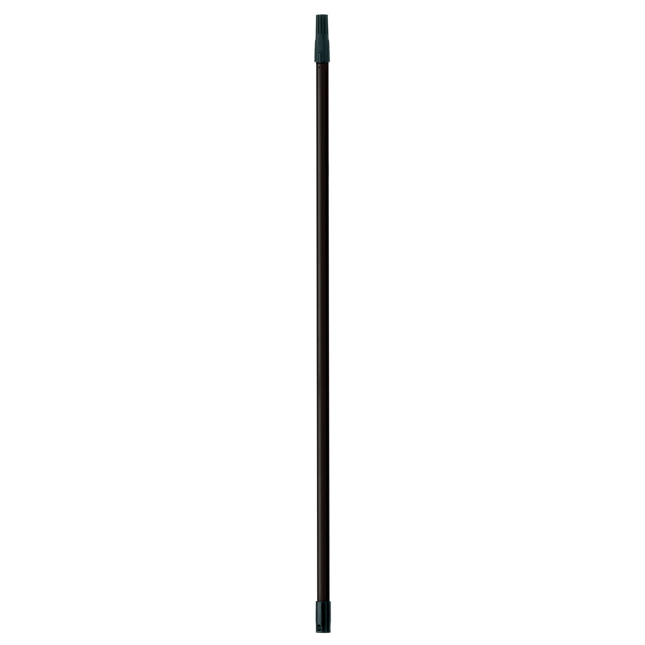 Harris 101104001 Essentials Extension Pole 1 Metre