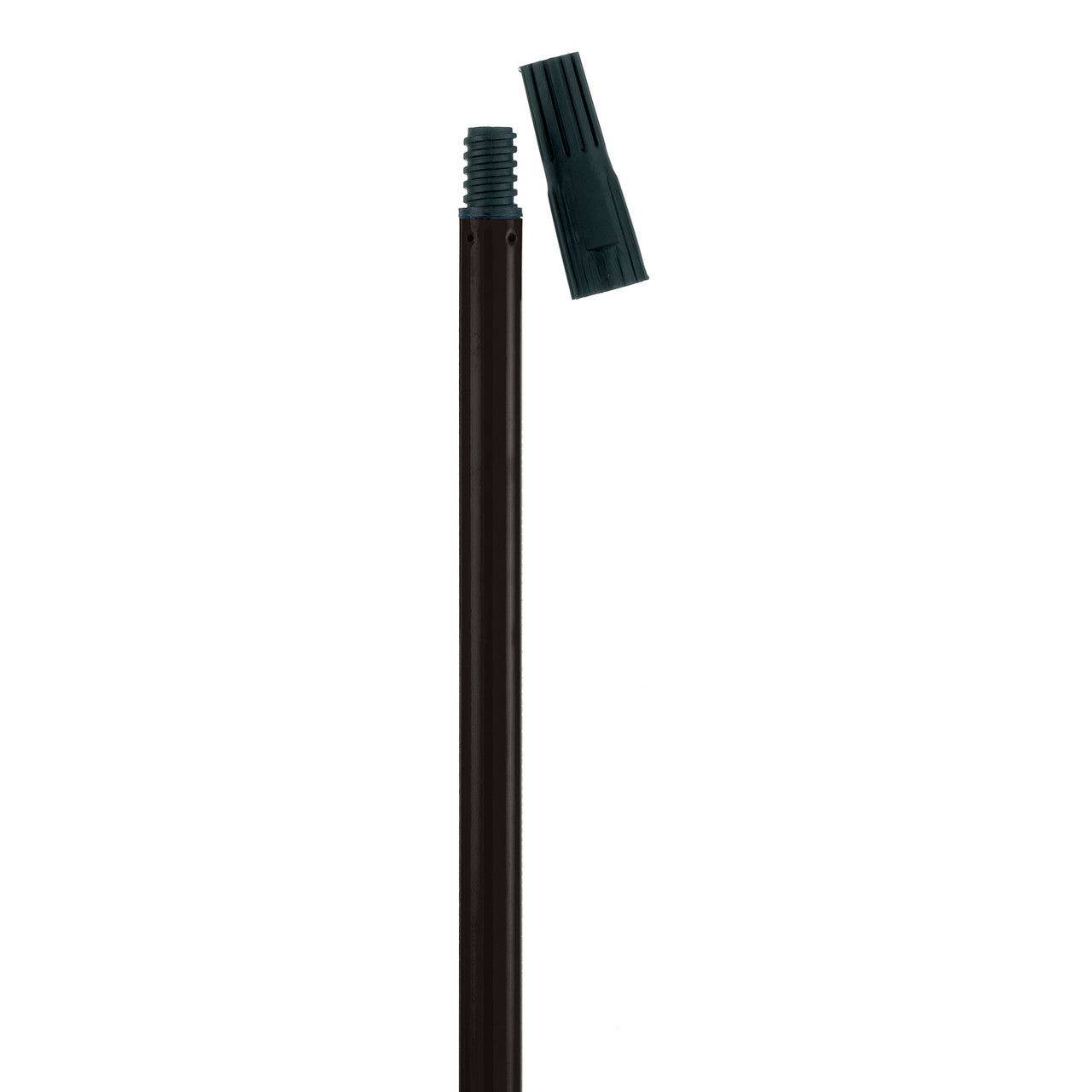 Harris 101104001 Essentials Extension Pole 1 Metre