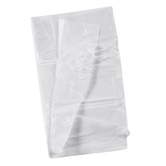 Harris Decorating Dust Sheet 3.7m x 2.27m Interior Furniture & Carpets 101064201