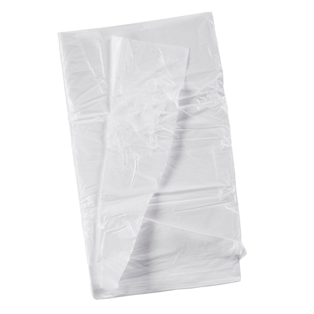 Harris Decorating Dust Sheet 3.7m x 2.27m Interior Furniture & Carpets 101064201