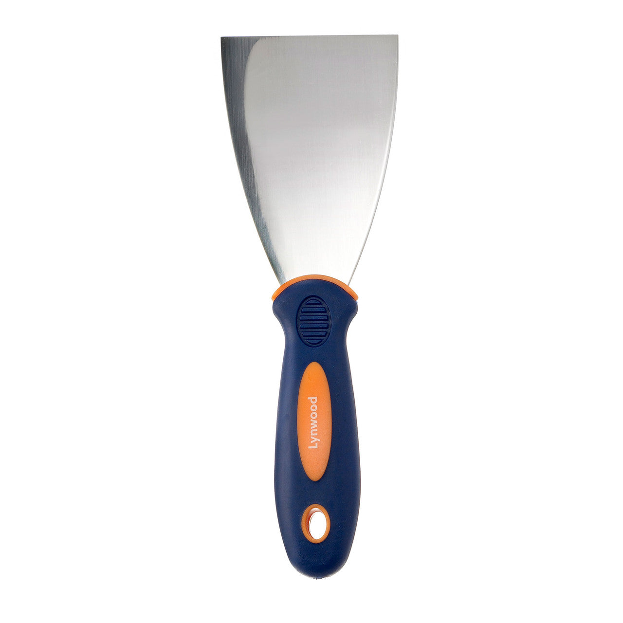 Lynwood Scraper With Easy Grip Handle 3 Inch For Decorating Jobs TO422