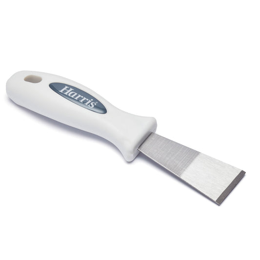 Harris Seriously Good Paint Remover Scraper 1.5 Inch 102064300