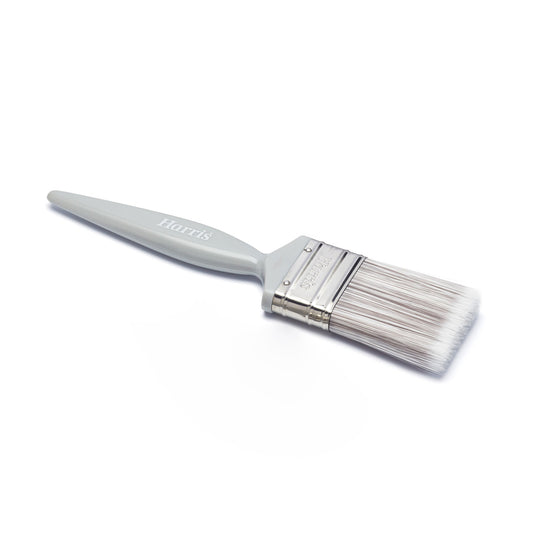Harris Essentials Walls & Ceilings Paint Brush 2" For emulsion paints 101011003