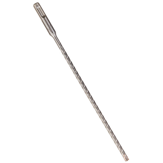 Bosch SDS+ 5X Masonry Drill Bit 6 x 200 x 260mm 2608833780