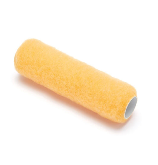 Harris Seriously Good Masonry Roller Sleeve 9 Inch For Rough surfaces 102082000