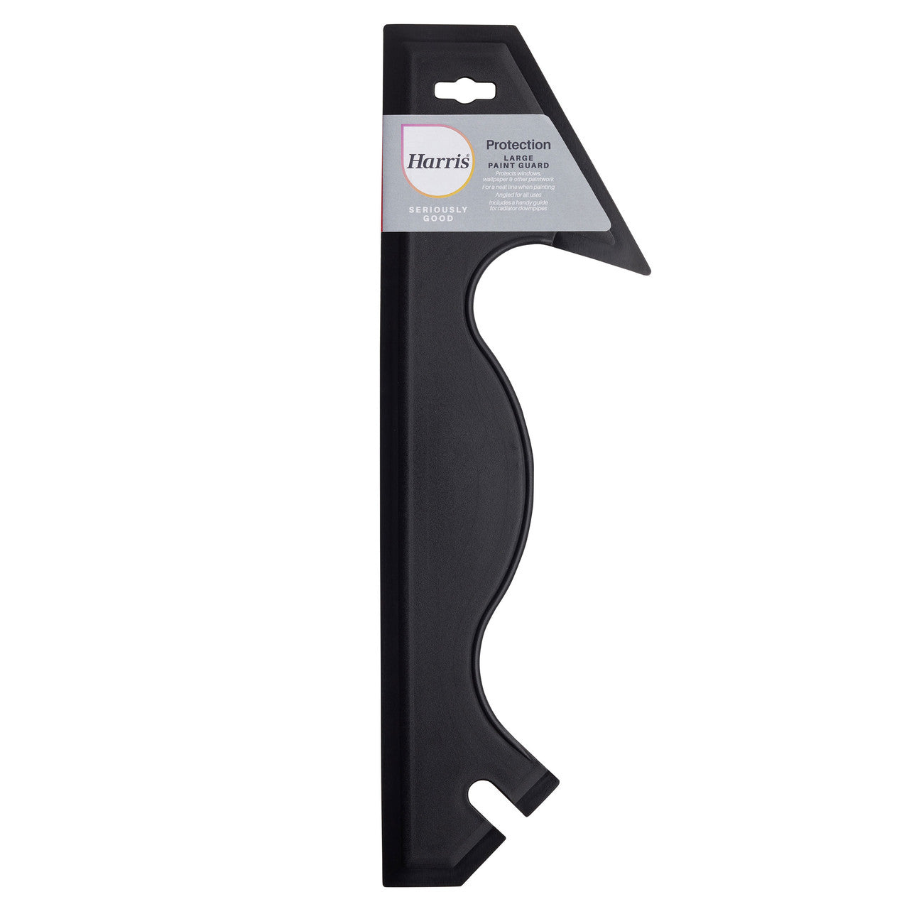 Harris 102064206 Seriously Good Paintguard Large